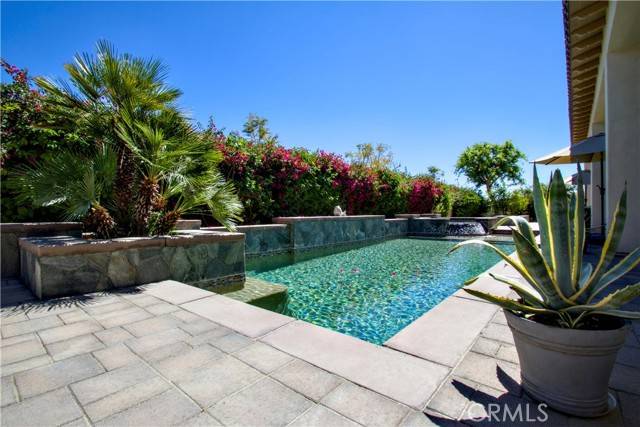 La Quinta, CA 92253,54900 Damascus Drive