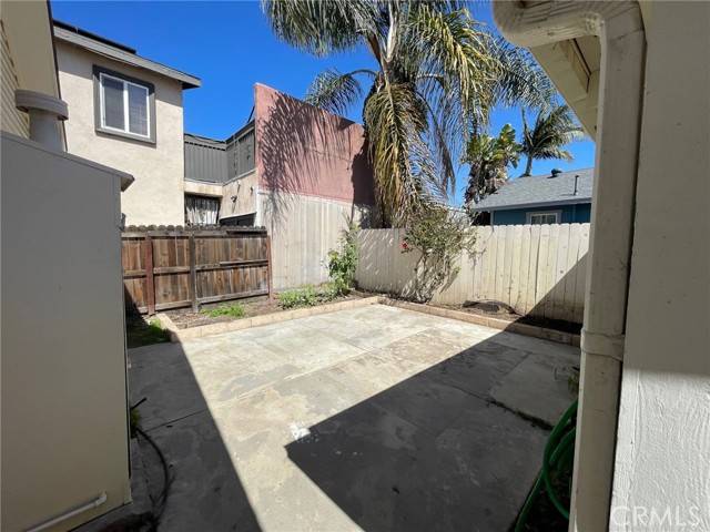 Long Beach, CA 90804,1520 Ohio Avenue