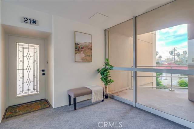 Long Beach, CA 90803,2999 E Ocean Boulevard #210