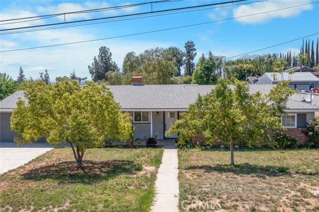 Moreno Valley, CA 92557,11911 Ivy Lane