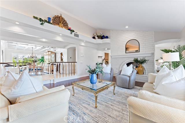 Villa Park, CA 92861,18231 Sharon Lane