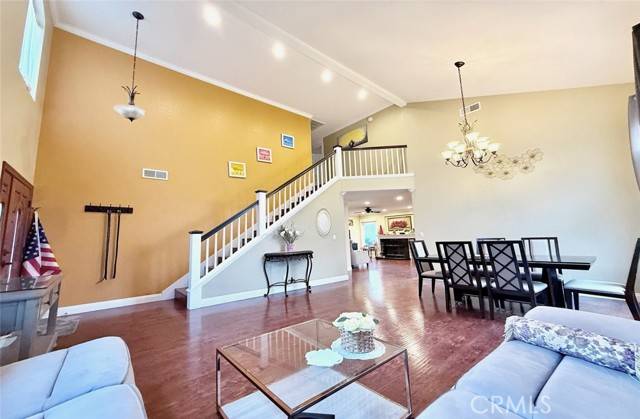 Elk Grove, CA 95624,8411 Calypso Court