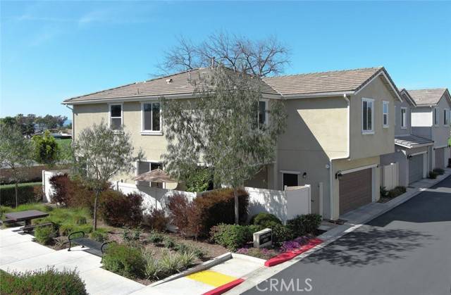 La Puente, CA 91744,15949 Mentz Court