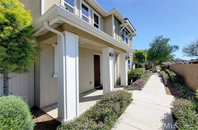 La Puente, CA 91744,15949 Mentz Court
