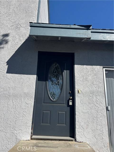 Huntington Beach, CA 92648,2501 FLORIDA