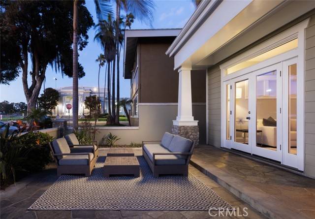 Huntington Beach, CA 92648,624 16th Street