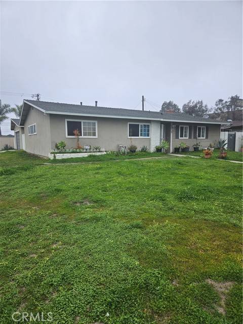 Anaheim, CA 92805,1313 N Crestlane Place
