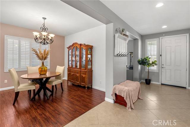 Eastvale, CA 92880,7057 Barwick Court
