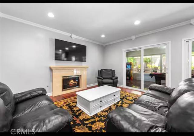 Ladera Heights, CA 90056,5450 Marjan Avenue