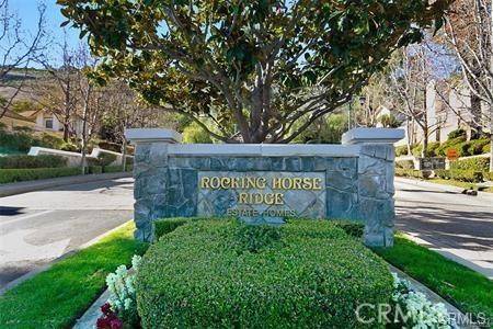 Orange, CA 92869,6322 E West View Drive