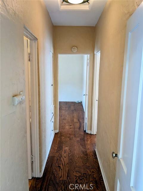 Long Beach, CA 90802,1533 E 3rd Street #1535