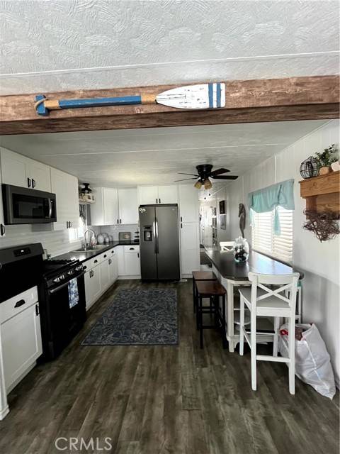 Costa Mesa, CA 92627,1660 Whittier #30