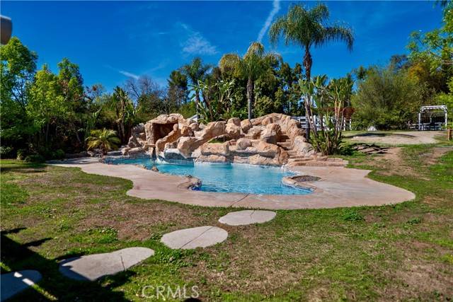 Riverside, CA 92504,16630 Arabian Avenue