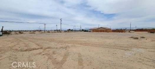 Thermal, CA 92274,2238 Harbor