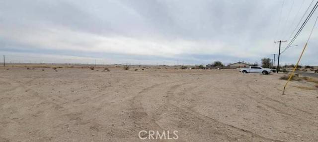Thermal, CA 92274,2238 Harbor
