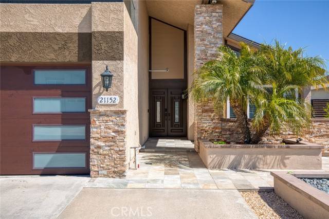 Huntington Beach, CA 92646,21152 Shaw Lane