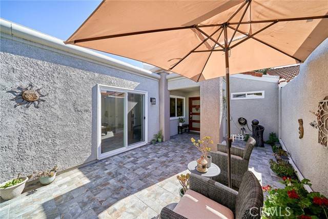 Laguna Woods, CA 92637,5394 Paseo Del Lago #B