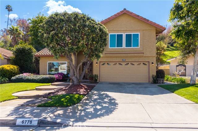 Anaheim Hills, CA 92807,6778 E Kentucky Avenue