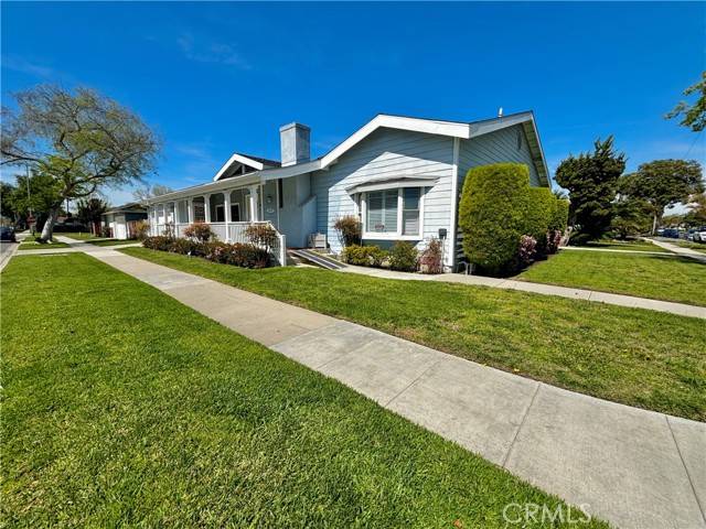 Long Beach, CA 90815,2207 San Vicente Ave