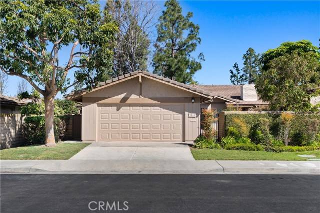 Garden Grove, CA 92841,9361 Canterbury Lane