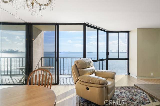 Long Beach, CA 90802,1750 E Ocean Boulevard #707