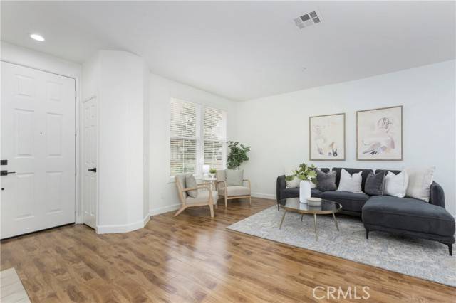 Brea, CA 92821,749 Sather Court #46