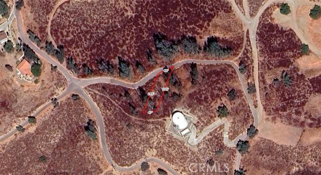 Lake Elsinore, CA 92530,0 Sunnyslope