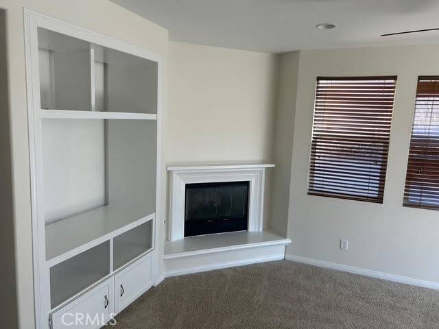 San Bernardino, CA 92407,3967 Quartzite Lane