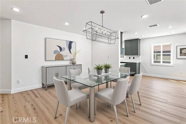 Los Angeles, CA 90056,6242 Morley Avenue