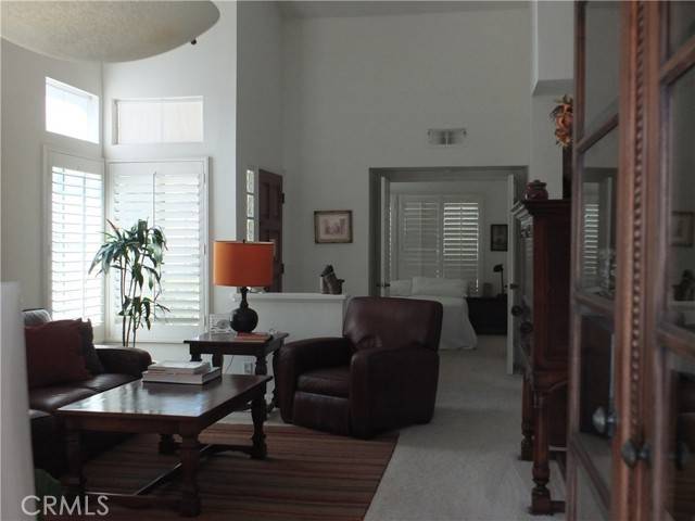 Laguna Hills, CA 92656,26342 Rosa Street
