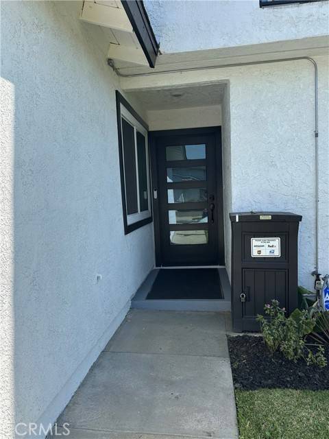 Carson, CA 90746,19112 Northwood Avenue