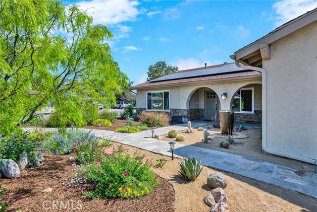 Tustin, CA 92780,13762 Fairmont Way