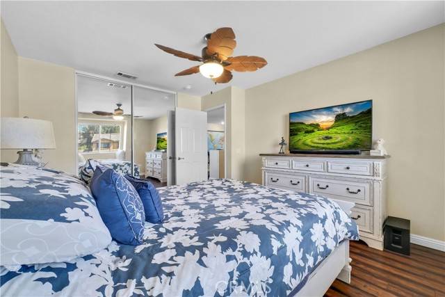 Riverside, CA 92503,17262 Hawkwood Drive
