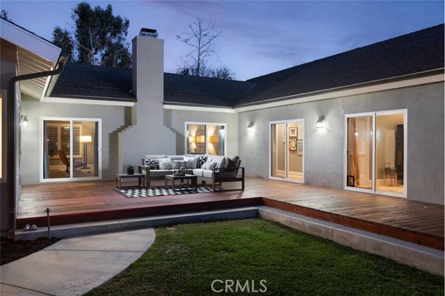North Tustin, CA 92705,12011 Red Hill Ave.