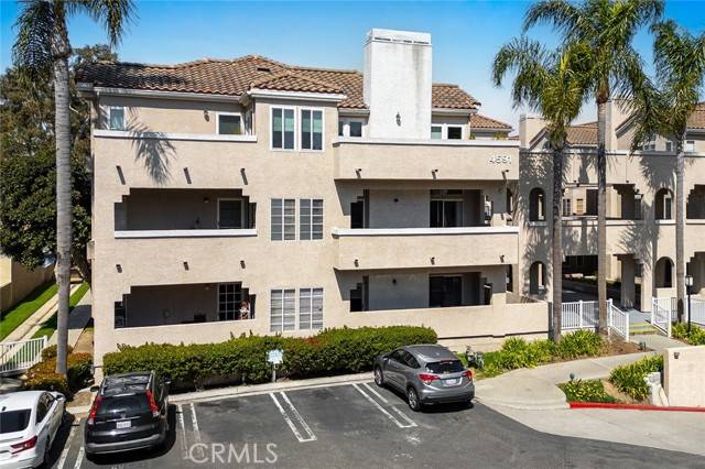 Huntington Beach, CA 92649,4591 Warner Avenue #101