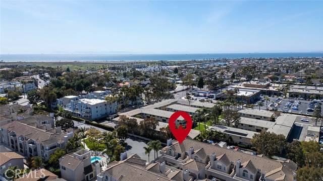 Huntington Beach, CA 92649,4591 Warner Avenue #101