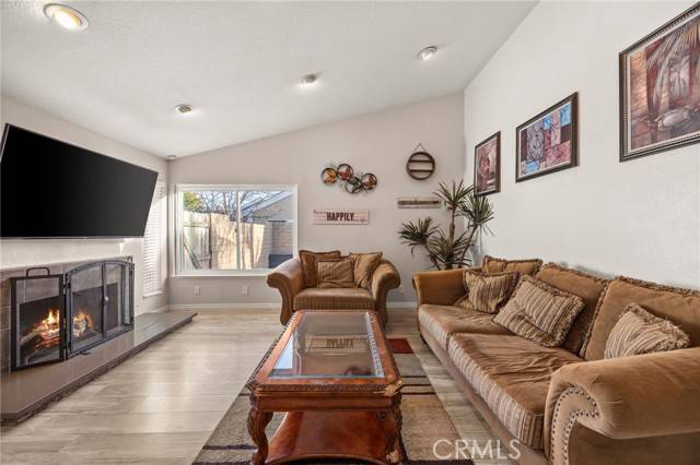 Placentia, CA 92870,1225 Salvador Dr.