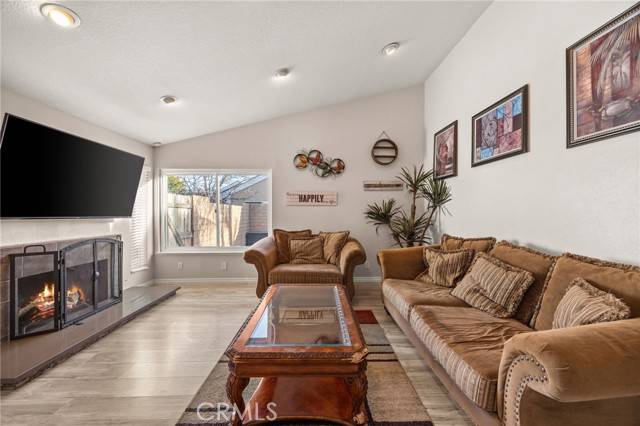 Placentia, CA 92870,1225 Salvador Dr.