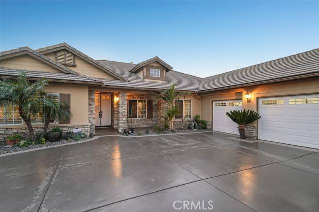 Rancho Cucamonga, CA 91739,6822 Foxtail Court