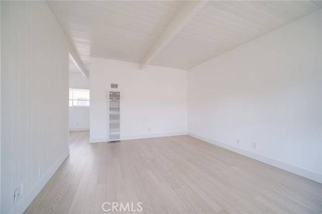 Santa Monica, CA 90404,2329 Kansas Avenue #8