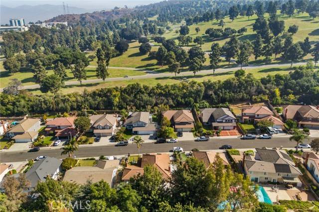 Whittier, CA 90601,4057 Overcrest Drive