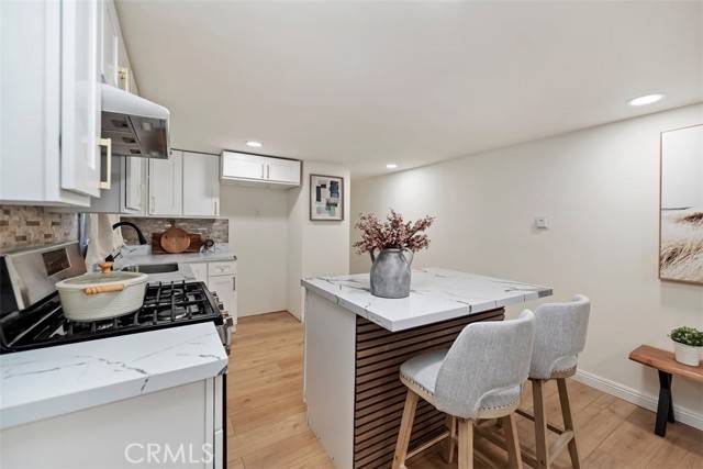 Rialto, CA 92376,250 N Linden Ave #129