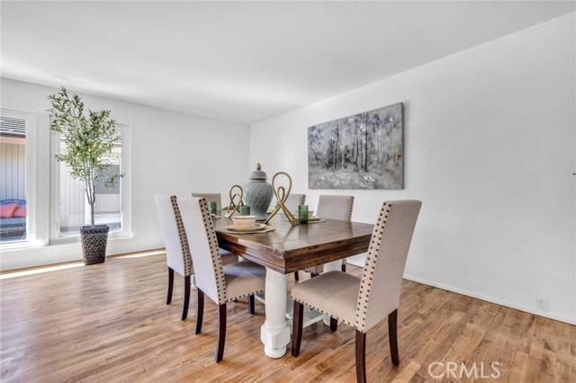 La Habra Heights, CA 90631,2001 Hacienda Road