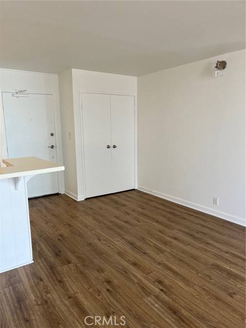 Long Beach, CA 90802,1750 E Ocean Boulevard #1103