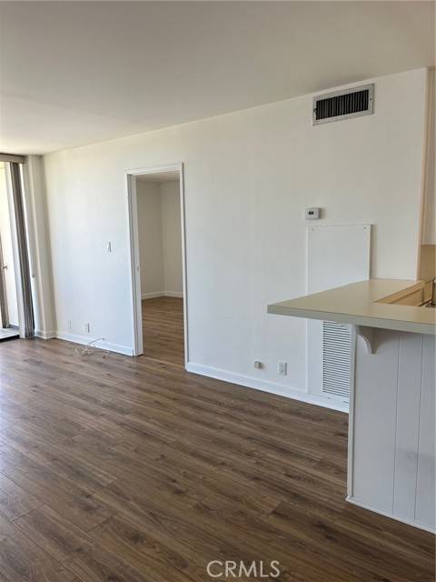 Long Beach, CA 90802,1750 E Ocean Boulevard #1103
