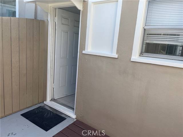 Manhattan Beach, CA 90266,409 16th Street