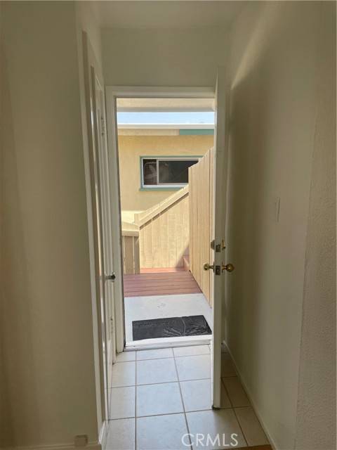 Manhattan Beach, CA 90266,409 16th Street