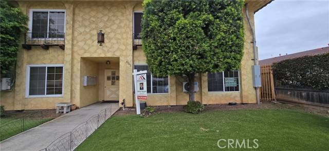 San Diego, CA 92115,4342 Highland Avenue #7