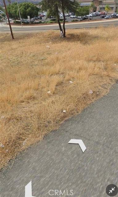 Lake Elsinore, CA 92530,0 Riverside Dr.