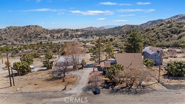Wrightwood, CA 92397,7337 Sequoia Road